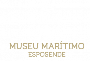 Museu Marítimo de Esposende