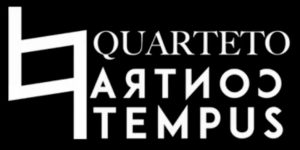 Quarteto Contratempus