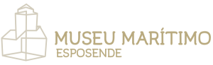 Museu Marítimo de Esposende